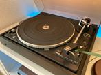 Dual 510, Ophalen, Zo goed als nieuw, Dual