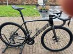 Racefiets trek emonda, Enlèvement, 53 à 57 cm, Utilisé, Carbone