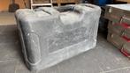 Bouwmixer Carat, Doe-het-zelf en Bouw, Ophalen