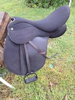 Pony zadel, Animaux & Accessoires, Chevaux & Poneys | Selles, Enlèvement ou Envoi