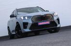 BMW iX2 xDrive30 M-sport - Pano/H&K/AdaptiveLED/HUD/Towbar, Auto's, BMW, Automaat, USB, 5 zetels, Dealer onderhouden