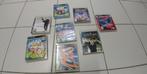 PS3 games, Ophalen of Verzenden, Gebruikt