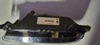 mistlamp bmw 1-serie f40 LINKE  7471081 6317747108, Ophalen of Verzenden, Gebruikt, BMW