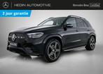 Mercedes-Benz GLE-Klasse 350 DE 4MATIC AMG Line Night Pack |, Autos, 2700 kg, Achat, Hybride Électrique/Diesel, 5 portes