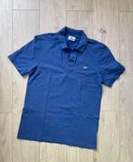 Polo Lacoste, Vêtements | Hommes, Neuf, Enlèvement ou Envoi, Lacoste, Bleu