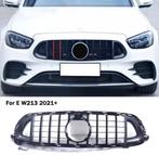 Brabus Grill voor Mercedes E-Klasse W213 – Nieuw, Ophalen of Verzenden, Voor