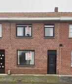 Huis te koop in Geluveld, 2 slpks, 2 kamers, Vrijstaande woning, 786 kWh/m²/jaar, 117 m²