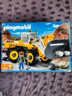 Playmobil set 4038, Ophalen of Verzenden, Zo goed als nieuw