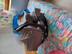 Maxi Cosi Joie, Kinderen en Baby's, Ophalen, Zo goed als nieuw