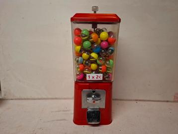 Brabo capsules automaat inclusief 150 capsules  beschikbaar voor biedingen