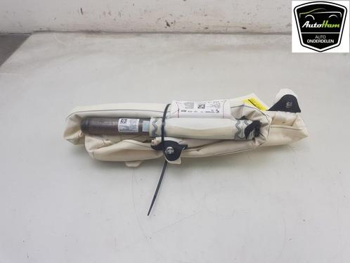 AIRBAG DAK RECHTS BMW 1 serie (F21) (01-2010/12-2019), Auto-onderdelen, Overige Auto-onderdelen, BMW, Gebruikt