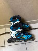 Rolschaatsen, Kinderen en Baby's, Ophalen, Nieuw, Kinderen