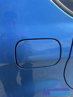 MERCEDES A KLASSE W169 blauw 955 tankklep 2004-2012, Auto-onderdelen, Gebruikt, Mercedes-Benz AG, Mercedes-Benz, Mercedesstrasse 120
70372  Stuttgart, DE