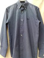 nieuw herenhemd van Hugo Boss, Vêtements | Hommes, Chemises, Enlèvement ou Envoi, Neuf