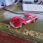 dinky toys ferrari dino, Hobby en Vrije tijd, Ophalen of Verzenden, Gebruikt, Auto, Dinky Toys