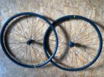 Mavic ksyrium s 25 disc wielset, Fietsen en Brommers, Ophalen, Zo goed als nieuw, Mavic