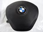 AIRBAG STUUR BMW 1 serie (F20) (01-2010/06-2019) (679133009), Auto-onderdelen, Gebruikt, BMW
