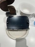 Fiat 500 GPS-scherm, Ophalen of Verzenden, Gebruikt