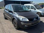 Renault Scenic 1.5 dCi AUTOMATIQUE bj. 2007 EXPORT, Auto's, Automaat, Monovolume, 4 cilinders, Bedrijf