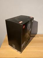 LEGO Marvel Black Panther 76215, nieuw en sealed, Ophalen of Verzenden, Nieuw, Complete set, Lego