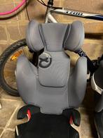 Siège auto CYBEX - lots de 2, Enfants & Bébés, Autres marques, Dossier réglable, 15 à 36 kg, Enlèvement