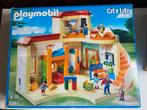 Playmobil Kinderdagverblijf 5567, Ophalen of Verzenden, Zo goed als nieuw