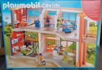 Playmobil city life 6657, Kinderen en Baby's, Speelgoed | Playmobil, Ophalen of Verzenden, Zo goed als nieuw