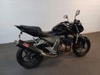 Kawasaki z750, Motoren, Particulier