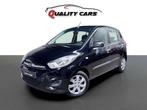 Hyundai i10 1.1i Comfort | 105.000 KM | Garantie, Auto's, Hyundai, Voorwielaandrijving, Euro 5, Stof, Gebruikt