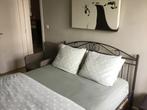 Luxekamer te huur in cohousingformule, Immo, Appartementen en Studio's te huur, Minder dan 20 m², Antwerpen (stad)