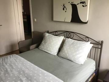 Luxekamer te huur in cohousingformule, Immo, Minder dan 20 m², Antwerpen (stad)