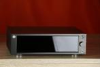 Hifi Rose RS250A / RS 250 A Beursdemo! Ruil in! We 'r dealer, Audio, Tv en Foto, Mediaspelers, Ophalen of Verzenden, Zo goed als nieuw
