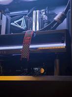 Gaming Pc - ROG ASTRAL 5080 + 9800X3D - ROYAL TRIDENT DDR5, Computers en Software, Ophalen of Verzenden