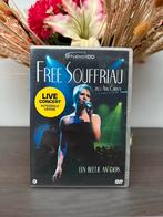 Free Souffriau zingt Ann Christy, Ophalen of Verzenden, Zo goed als nieuw