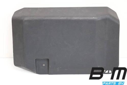 Afdekking versterker VW Polo 2G 2G0972135, Autos : Pièces & Accessoires, Autres pièces automobiles, Utilisé