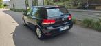 Volkswagen golf6 benzine euro 5 km174.000met keuring, Auto's, Euro 5, Bedrijf, Handgeschakeld, Golf