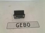 NAVIGATIE DISPLAY Audi A1 Sportback (8XA / 8XF), Gebruikt, Audi