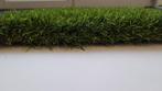 Restant kunstgras met 70% korting w+, Jardin & Terrasse, Gazon & Gazon artificiel, Enlèvement, Neuf, Moins de 10 m², Gazon artificiel