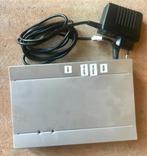 Routeur Lancom 1781 EF, Ophalen of Verzenden, Zo goed als nieuw, Router, Lancom