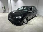 Opel Corsa F Edition, USB, 1199 cc, Zwart, Handgeschakeld