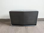 LG Music Flow H5 multiroom speaker, Zo goed als nieuw, Center speaker, Minder dan 60 watt, Ophalen