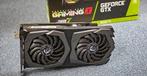 MSI 1660 titanium x, Computers en Software, Ophalen, PCI-Express 4, Nieuw, Nvidia
