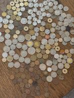 Oude munten, Postzegels en Munten, Munten en Bankbiljetten | Verzamelingen, Ophalen
