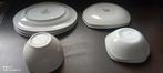 Servicetrays
