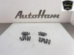 WIELBOUTEN Volvo XC90 II (01-2014/12-2022) (|31423735|), Auto-onderdelen, Gebruikt, Volvo