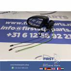 A2058101516 W205 BUITENSPIEGEL LINKS 360 CAMERA SPIEGEL C Kl, Auto-onderdelen, Gebruikt, -, Ophalen of Verzenden, -