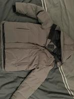 Canada Goose MacMillan, Vêtements | Hommes, Vestes | Été, Gris, Enlèvement ou Envoi, Autres tailles, Canada goose