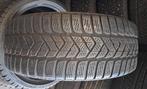 2054018 205/40/18 205/40r18 winter, Ophalen, BMW