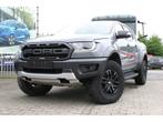 Ford Ranger RAPTOR - 2.0 Ecoblue 213PK 10 Automaat 4X4 - €3, Automaat, Monovolume, 213 pk, 157 kW