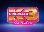 K3 Originals ticket!! GOEDKOOP!!, Tickets en Kaartjes, Eén persoon